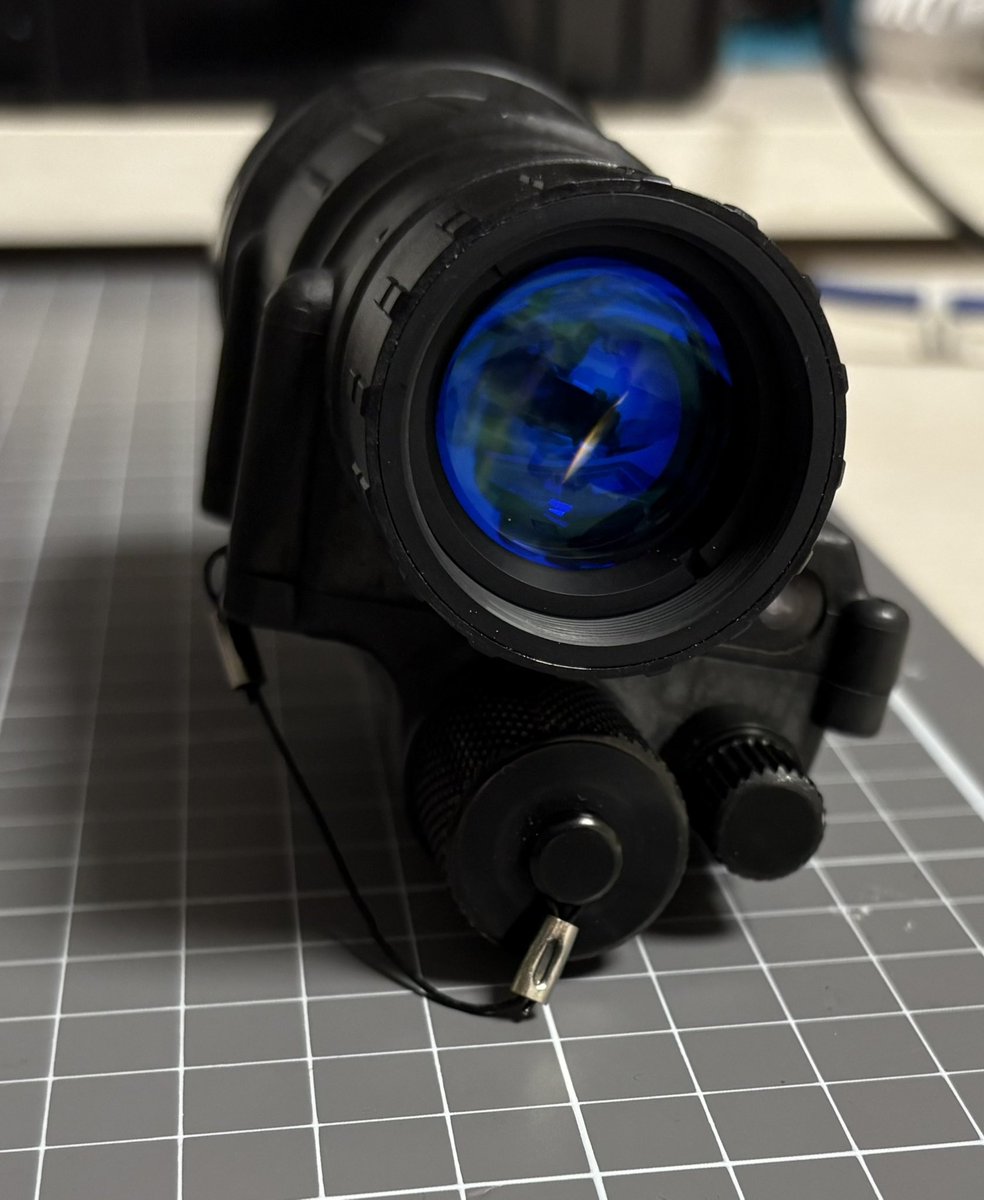 OurBattleCries's tweet image. 때가 다가온다...