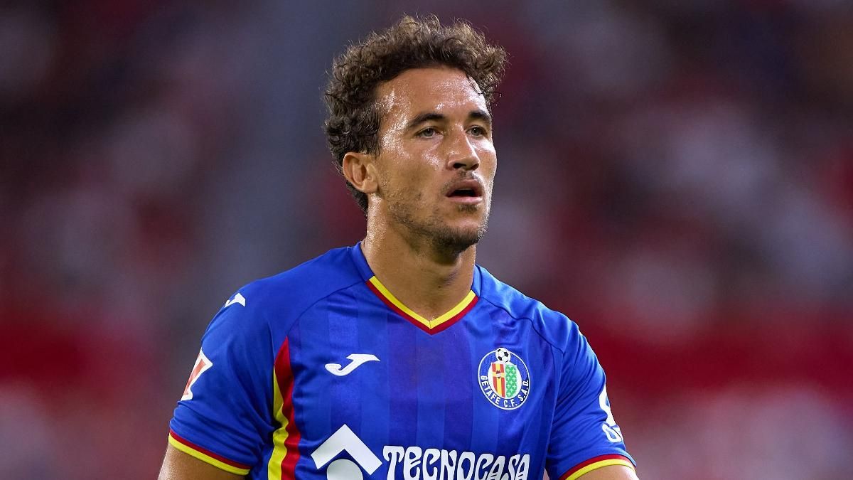 EscudoAzulon tweet media