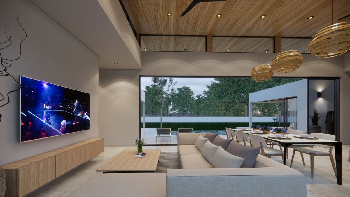 MP Real Estate tweet media