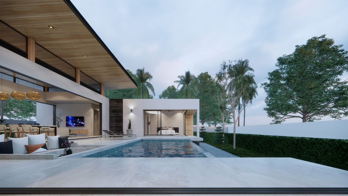 MP Real Estate tweet media