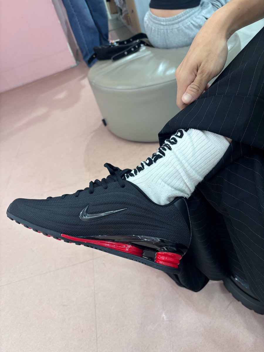 __kho_u's tweet image. 