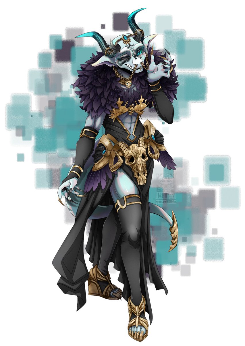 helbite's tweet image. 🦇 Art for Cursedjaz !!
Likes and Reposts appreciated!

💀 Commissions OPEN! : [ vgen.co/helbite ]
#scribbHEL #vgencomm #vgen #vgencommission