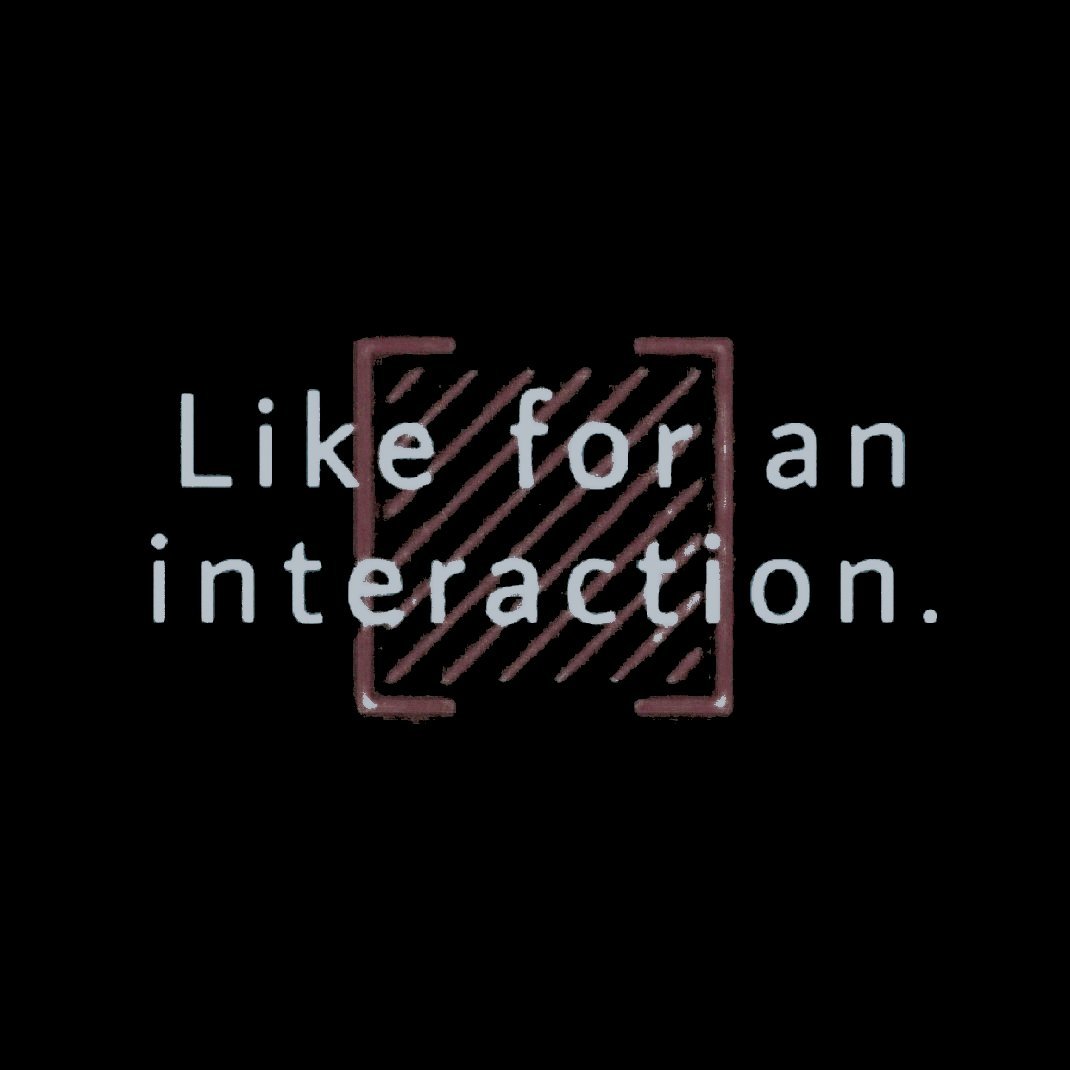 𝗹𝗲𝗻𝗼𝗿𝗮. tweet media