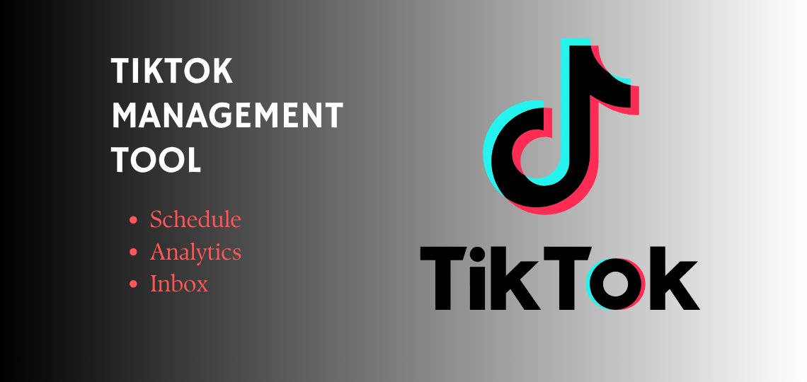 Turrbootool's tweet image. Need a TikTok Post Scheduler that actually works? 🎯

Meet Turrboo — schedule &amp;amp; auto-post your TikToks hassle-free 🚀📱

Start now 👉 turrboo.com/channel/tiktok

#TikTokScheduler #ContentCreator #Turrboo #SocialMediaTools