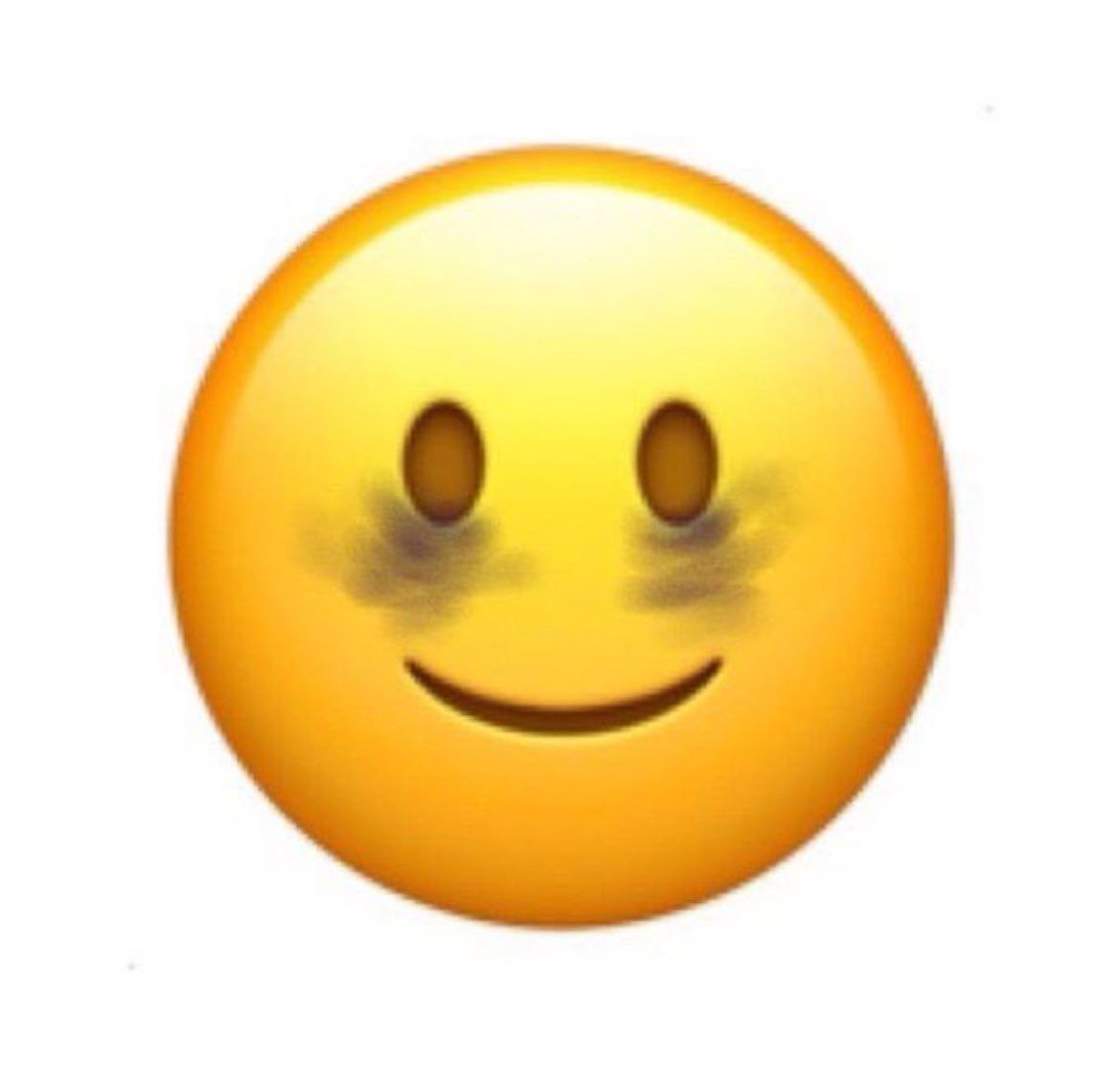 maskarayla dusa girdim