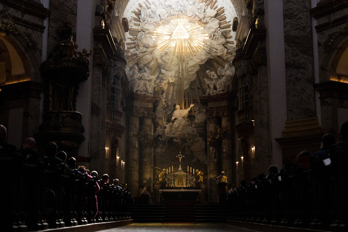 Marsch fürs Leben tweet media