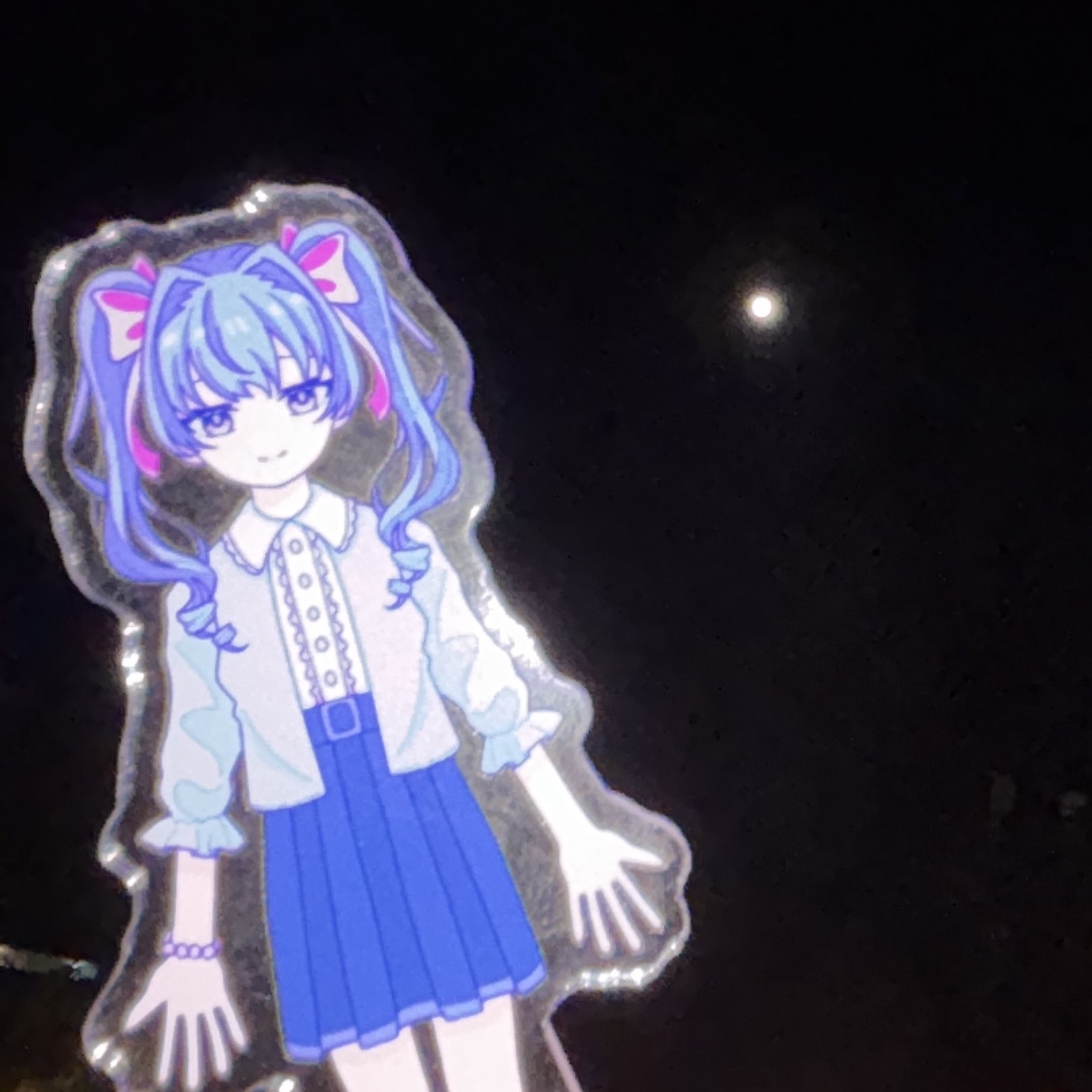 a37🎀関西コミティアM-83 (@regalecus_00) / X