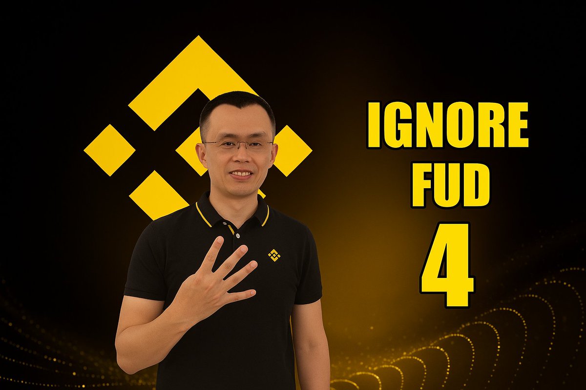 minerfulmind's tweet photo. Ignore fud
0x926476068888462ff154c65200abaab78ead4444
#ignorefud https://t.co/aSCx5vV4rv