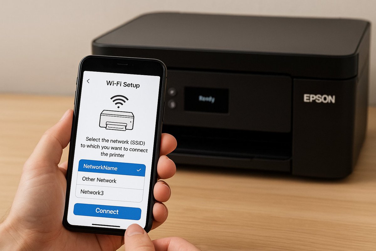 HBessmann2025's tweet photo. Epson Printer Says Offline Windows 10? Resolve It Today https://t.co/AaRsufXJgD 
#Epsonprinteroffline #Windows10 #WiFitroubleshooting #Printersupport #Technofy #Newzealand https://t.co/4OfpajmALK