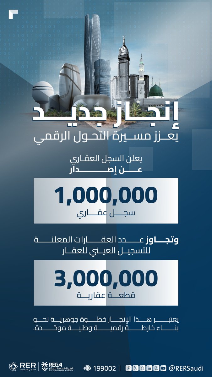 الصورة