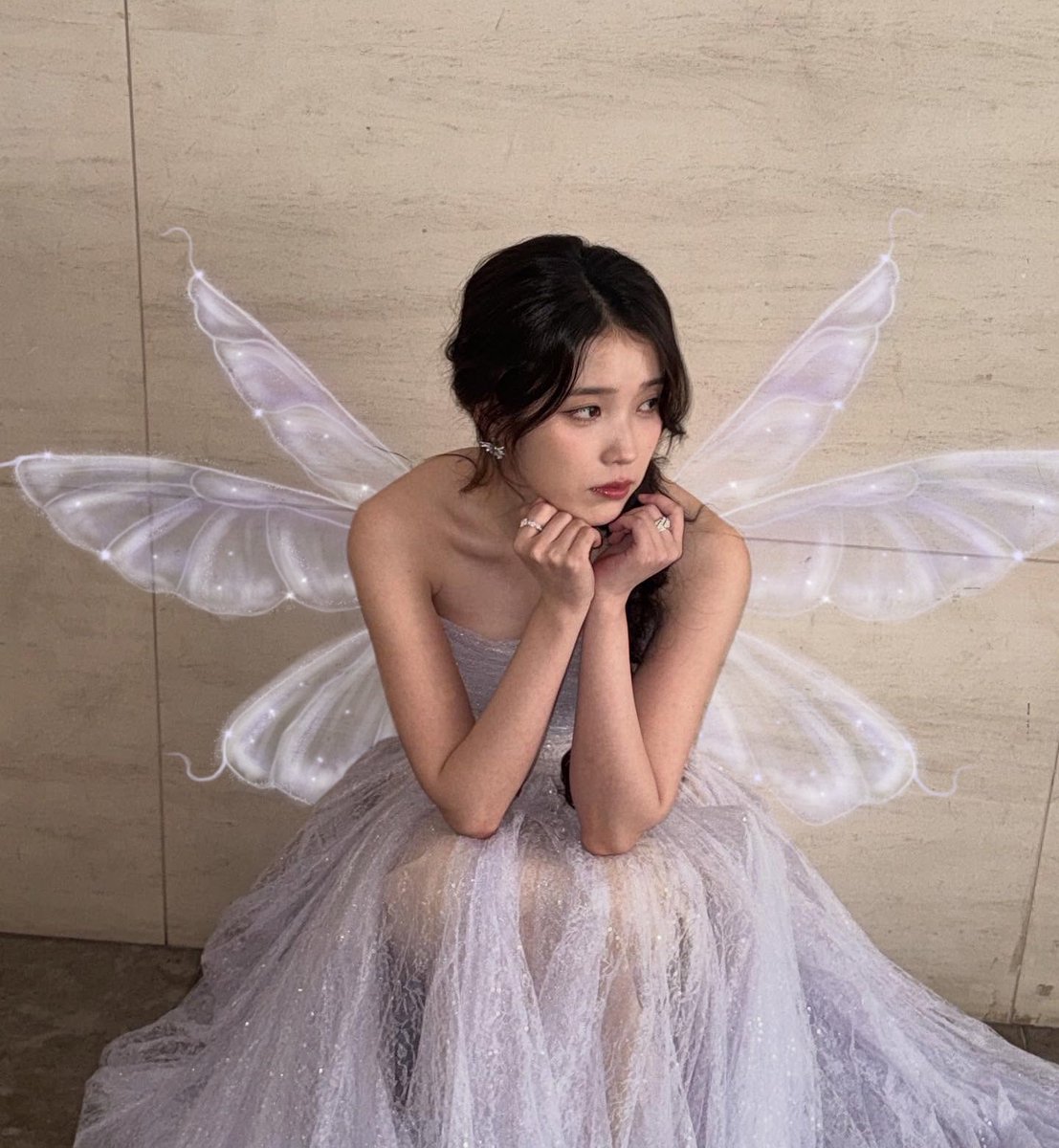 chatshirelore's tweet photo. 💜 ❀༉ 🦢⋆˙𓍊🔮  𐦍༘ https://t.co/eUEppy9ZgF