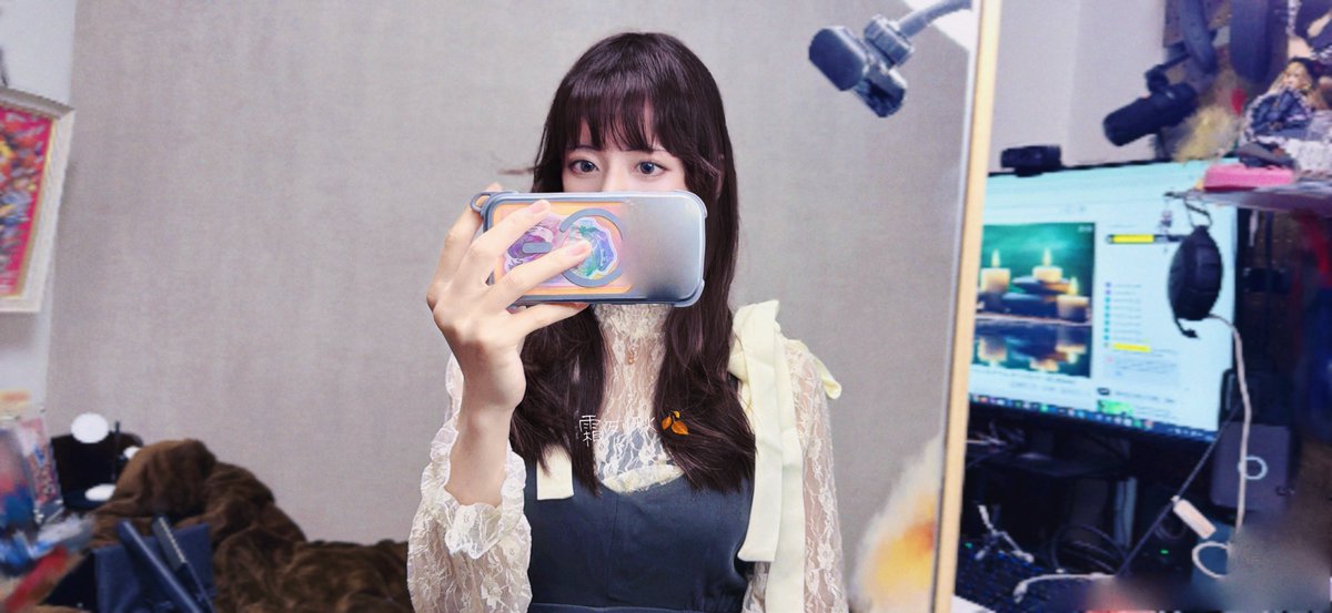 yuuka☺︎様おまとめ 優香 (@yuuka_1105) / Posts / X