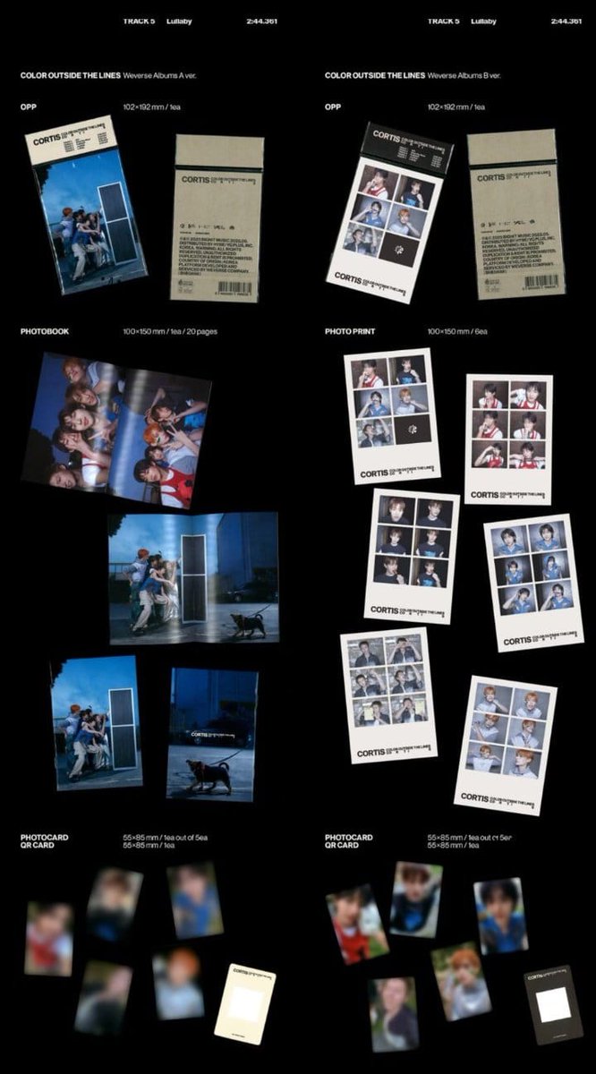 Go by queen tweet media