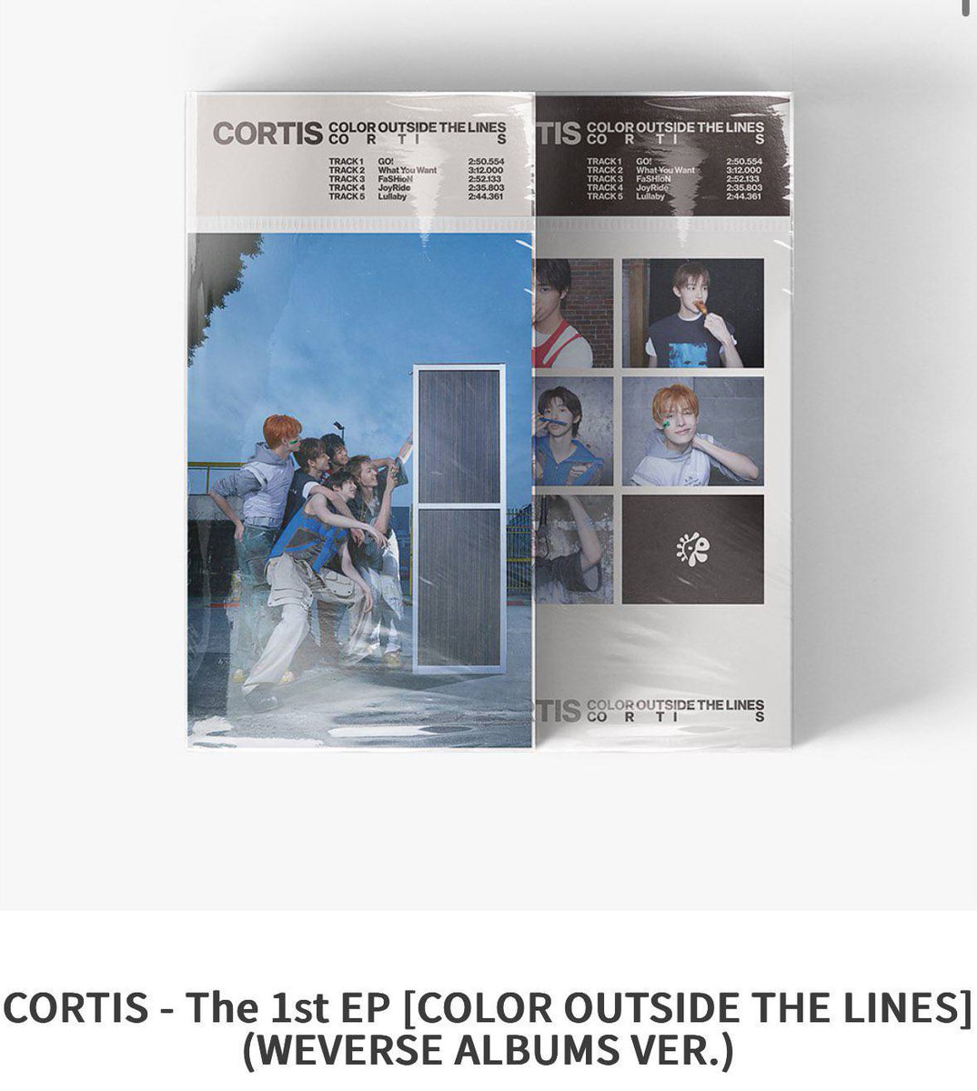 Go by queen tweet media