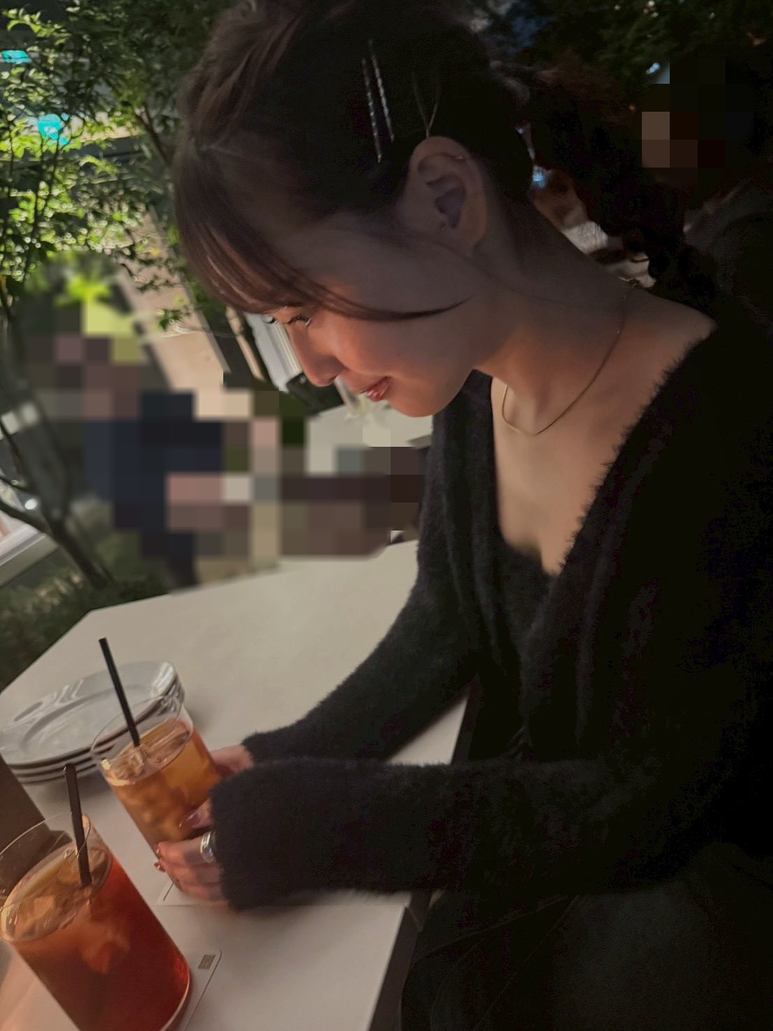 京華 人物圖 竹川由華🫧BDSバイクセンサーイメージガール🫧 (@CuteSis58) / X