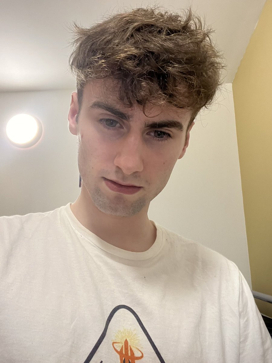 MasterElliot06's tweet image. Ew, y would u think I’d want to speak to u

PayPig Findom Submission Drain HumanWallet HumanATM Cuck Gay Money Domination Feet Sissy Finance Goddess Master Alpha