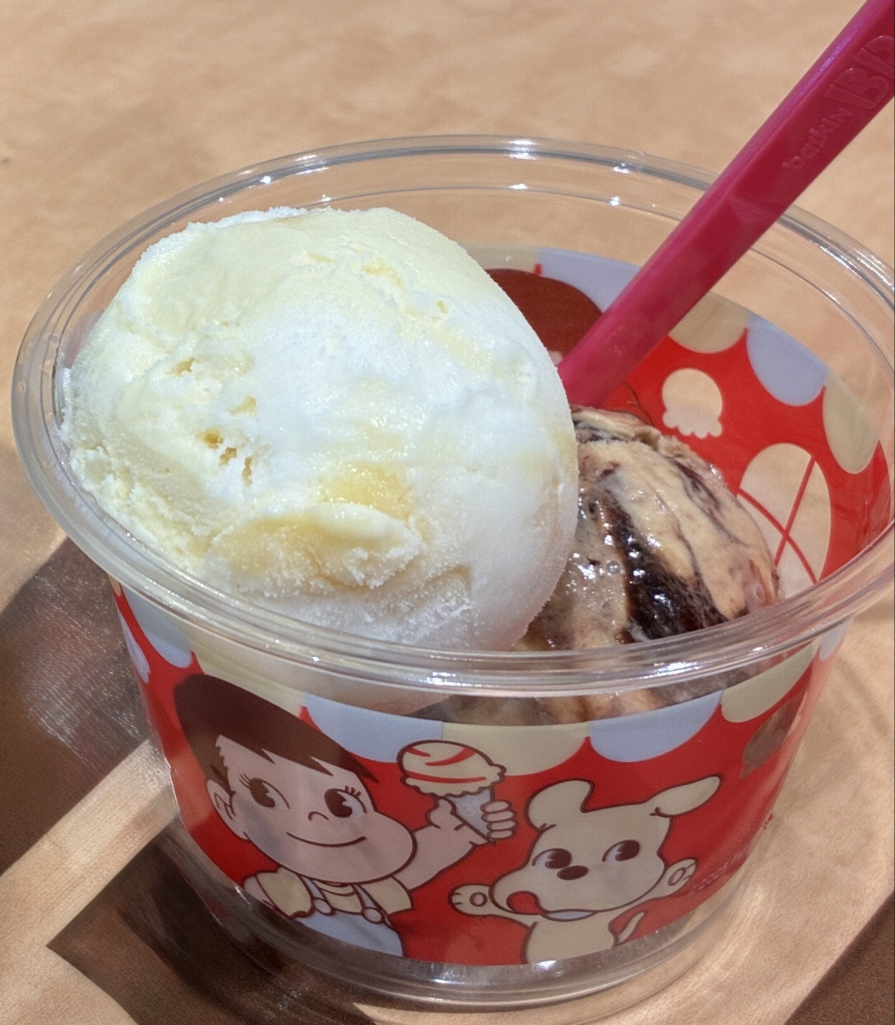 いいわけでしかない - البحث / X