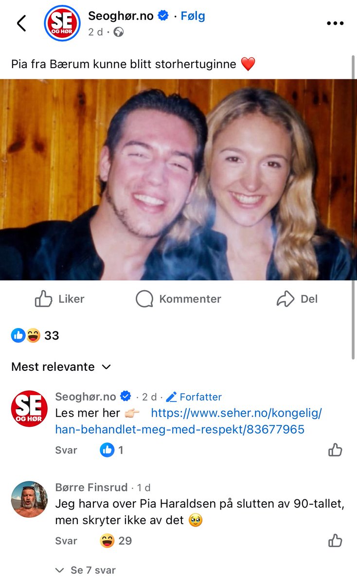 Emil Almås tweet media