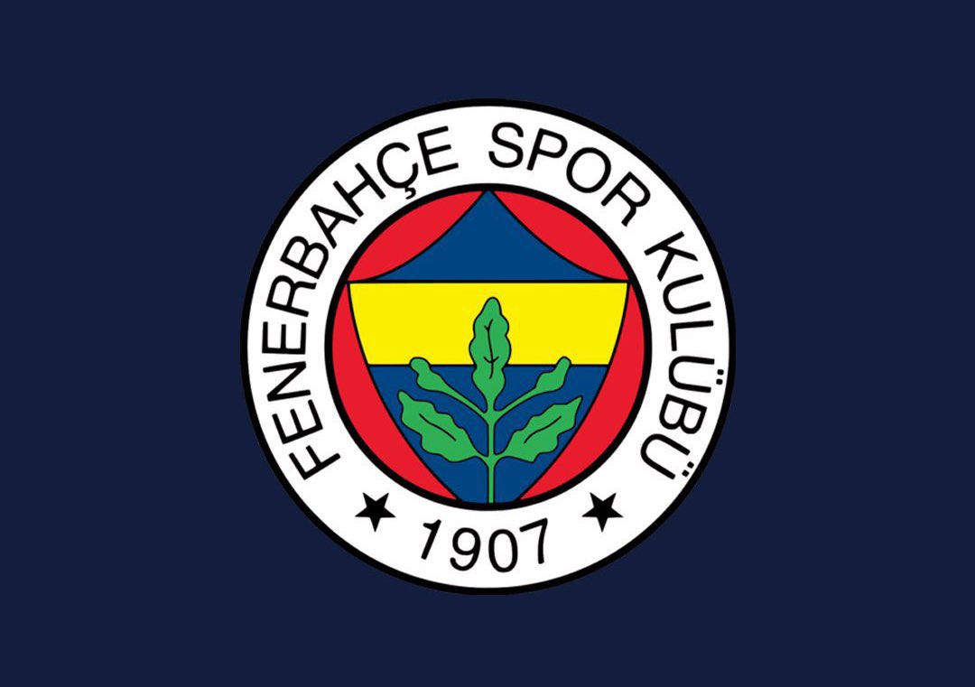 🔥 Fenerbahçe’nin Söğüşleri: 

-Ederson 4 yıllık maliyet: 73M€ 
-Asensio maliyet: 37.5M€ 
-Skriniar bonservis+maaş: 48M€
-Brown maliyeti: 13M€
-Semedo: bonservis yok maaş 5M€
-Talisca: yıllık 20M€ maaş
-Kerem Aktürkoğlu: 50M€
-Alvarez: kiralama+maaş: 6.5M€ 
-Jhon Duran: