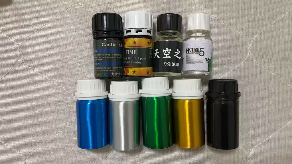 高浓度rush，老厂rush
👍👍新品固体Rush 超高浓度
➕微信lionmales 不买勿加❗️
（全国包邮 武汉可闪送 私密发货）
正品最高倍/高潮液/0爽液/G液上头，微醺，延时助勃果冻伟哥Prep阻断
#RUSH低价 #Rush伟哥现货 #武汉rush #固体rush #犀牛液 #斯滨  #spin #同志用品 #武汉闪送