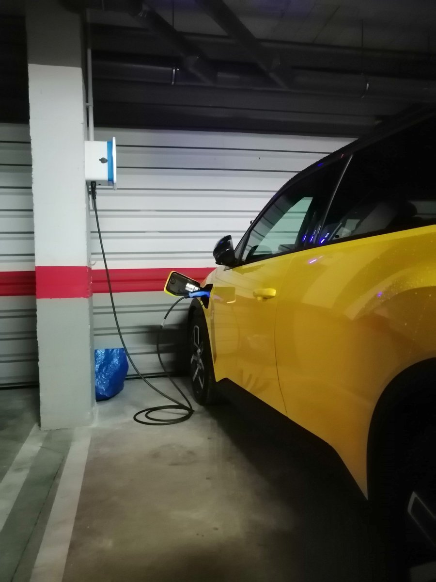 Antonio José Pérez tweet media