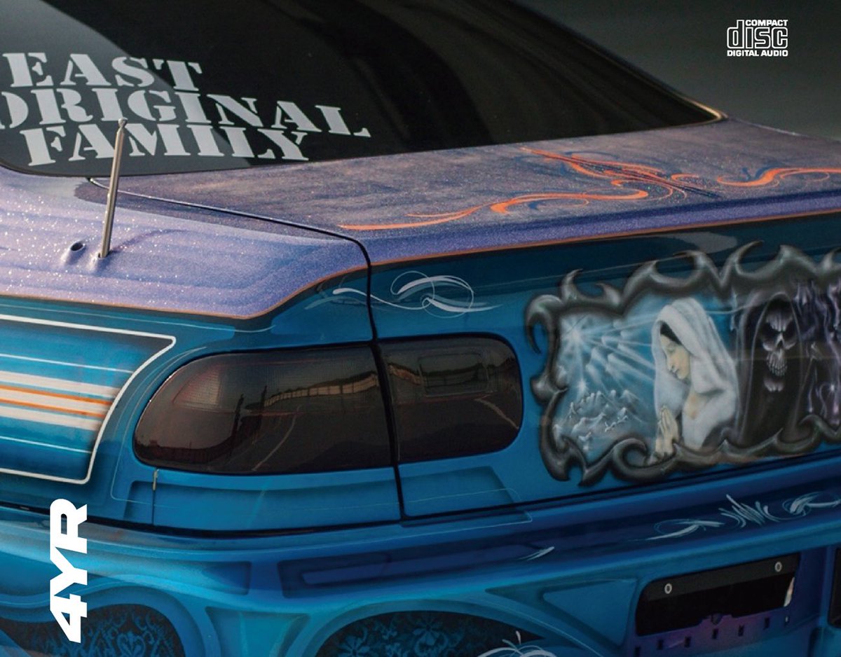 4YO RIDE新作OUTNOW🌴
2tight.jp/shopdetail/000…