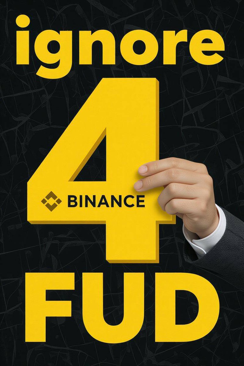 MullerChain's tweet photo. No panic. No fear. Just conviction.
Ape $4 and $IgnoreFUD 

0x926476068888462ff154c65200abaab78ead4444 https://t.co/mwu2iAKDCX