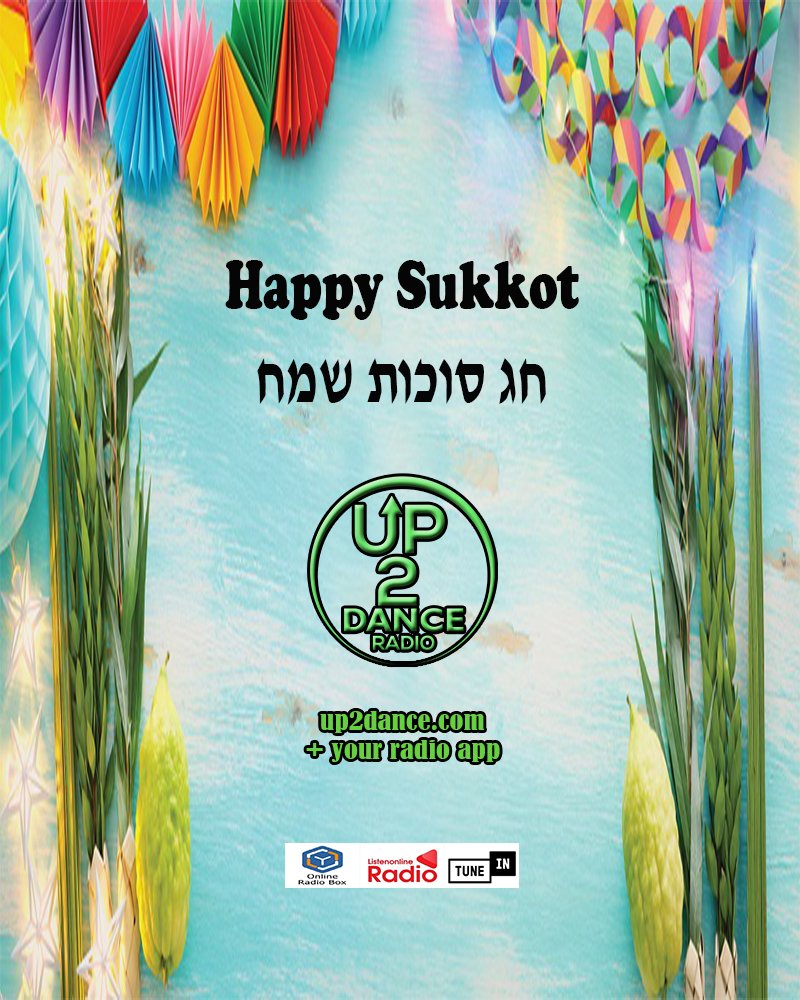 This is the NEW entries to our daily playlist this week 📢

Discover them FIRST Every Saturday night &gt; up2dance.com 📟
.
#newmusicalert #up2dance #up2danceradio #up2danceplaylist #NightPlay #NowPlaying #PlayNow #dancemusic #HouseMusic #edmmusic #popmusic #partymusic