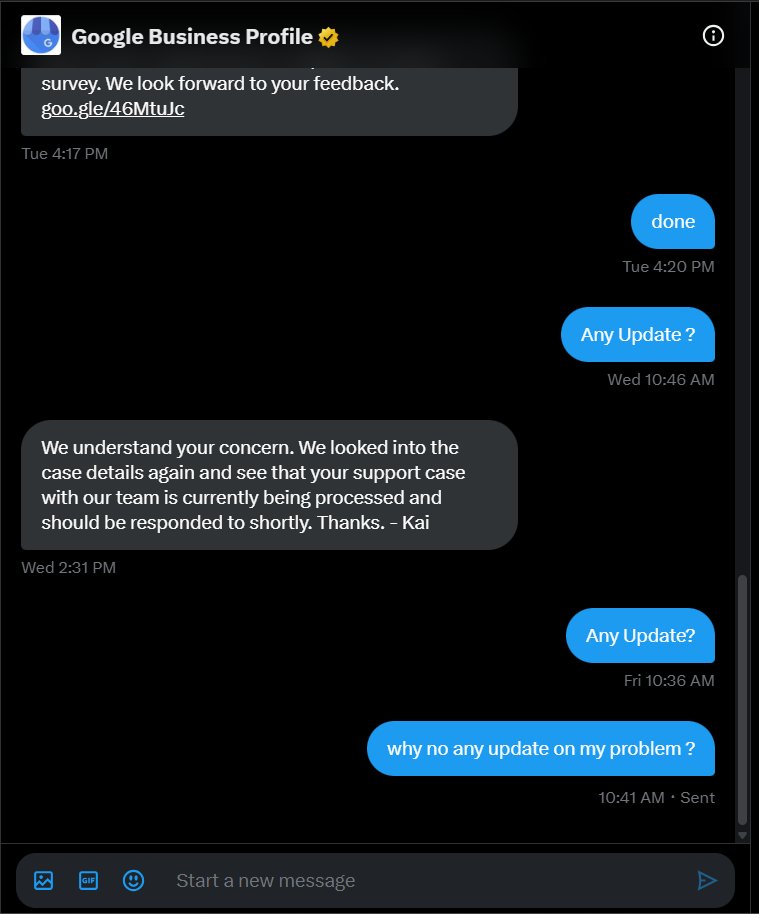 Sumago Infotech Pvt Ltd tweet media