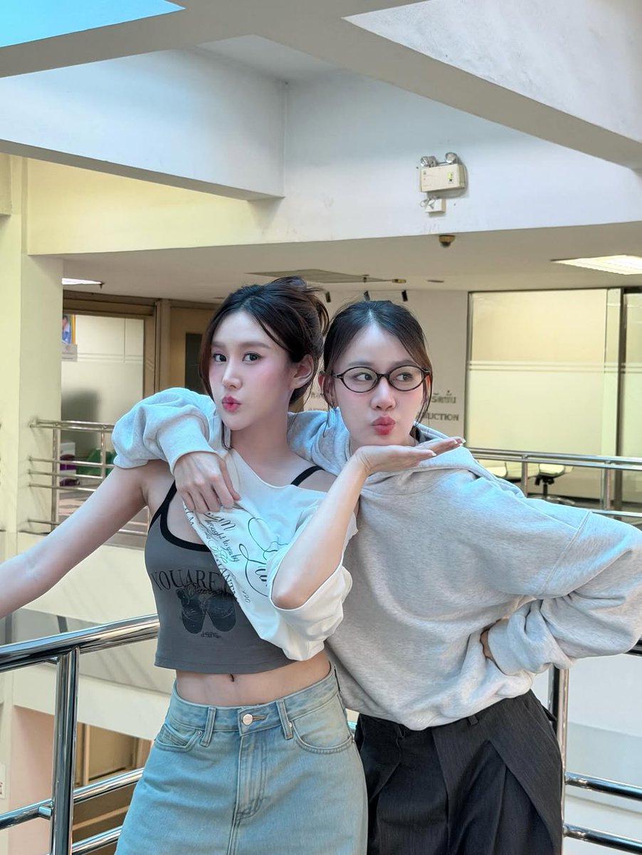 _mjgarciaaaaa's tweet image. they&apos;re sooo cuteee pleasee 🥹❤️

#ormfolk #omeorm #ffolky