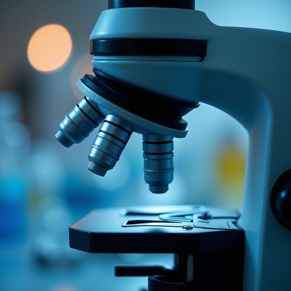 CEInstrumentsUK's tweet image. At CE Instruments Ltd, we provide tailored laboratory instrumentation solutions to enhance your workflow. With bespoke method development and expert support, we're here for your analytical needs in the UK. Learn more: wix.to/1859TIX #LabSolutions #UKBusinesses
