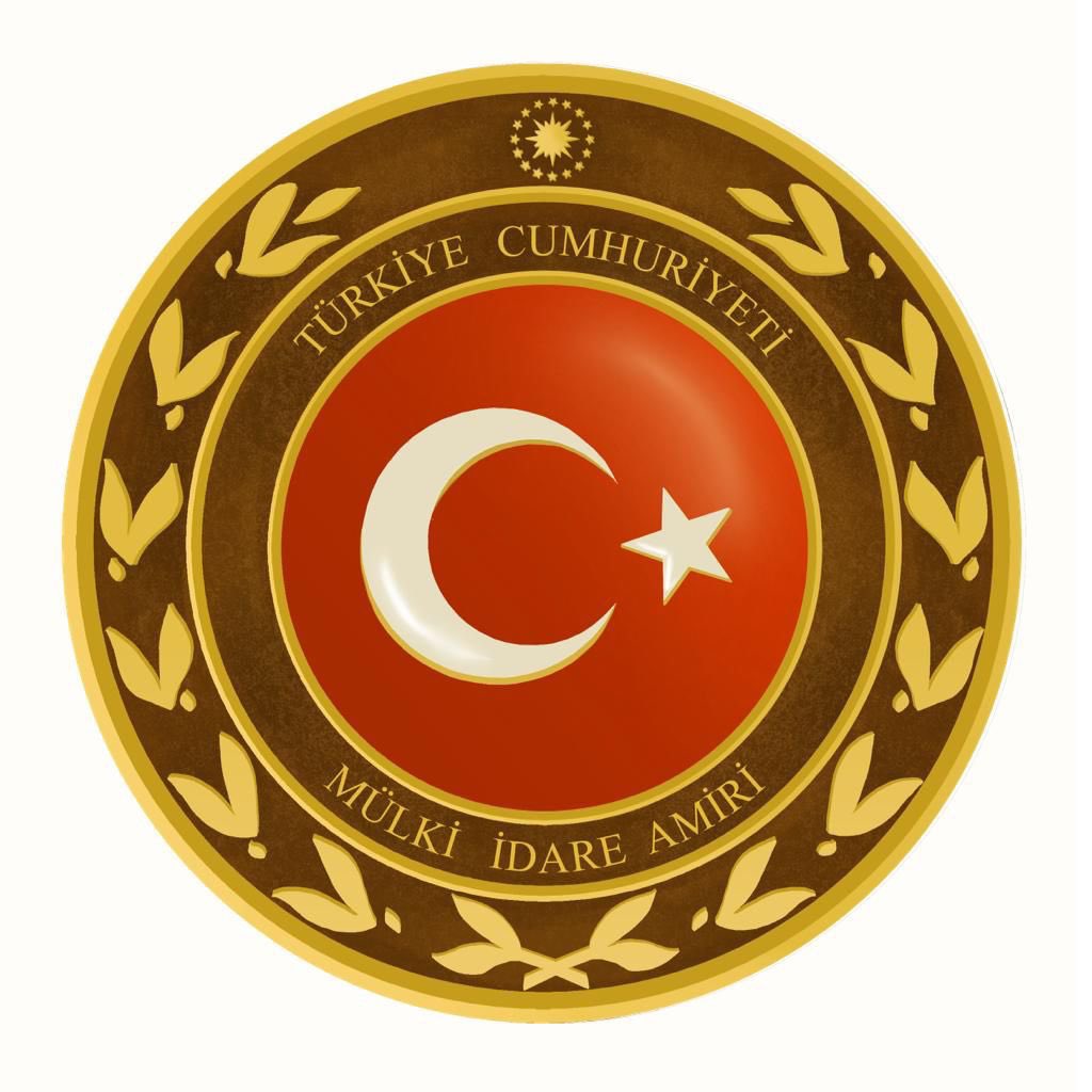 miaalperuslu's tweet image. “VE MÂ TEVFÎKÎ İLLÂ BİLLÂH.”
“BAŞARIM YALNIZCA ALLAH’IN YARDIMI İLEDİR.”
114. DÖNEM MÜLKÎ İDARE ÂMİRİ OLARAK KAYMAKAMLIK MESLEĞİNE İNTİSAP ETMEYİ NASİP EDEN CENÂB-I ALLAH’A HAMD-Ü SENÂLAR OLSUN.