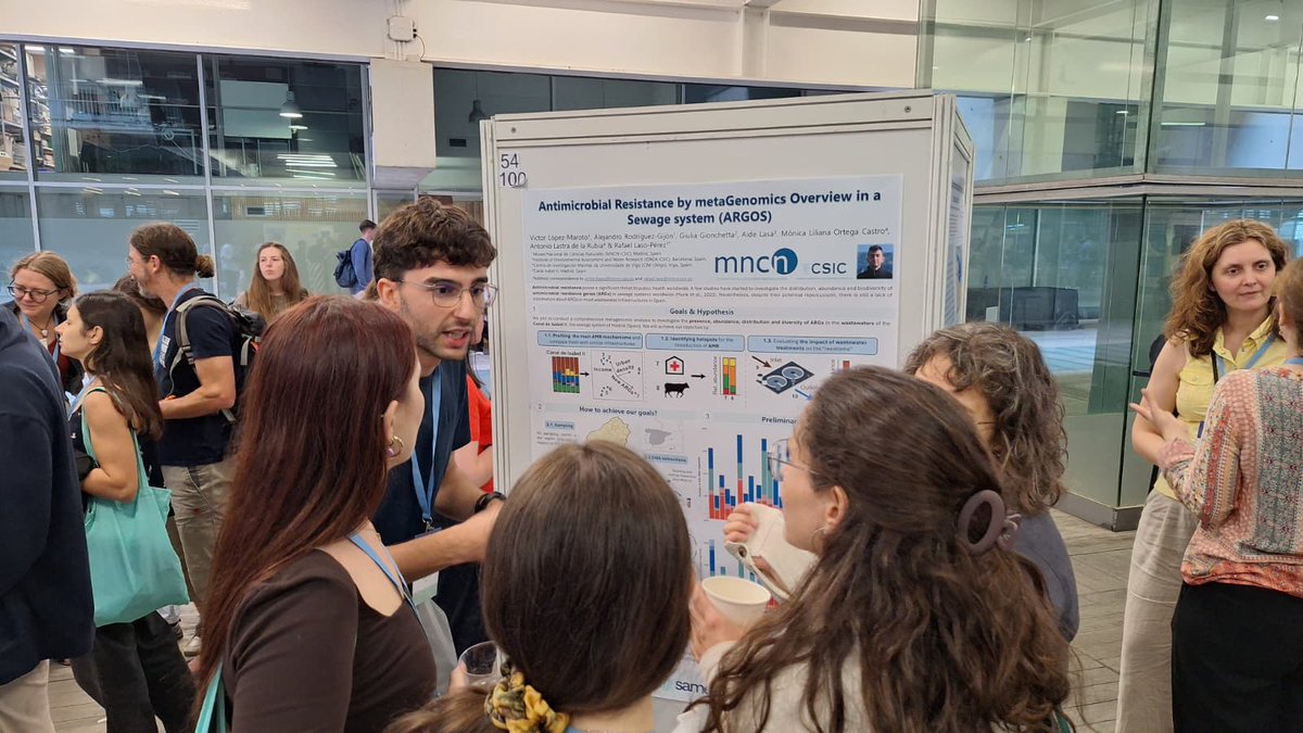 Rafael Laso Pérez tweet media