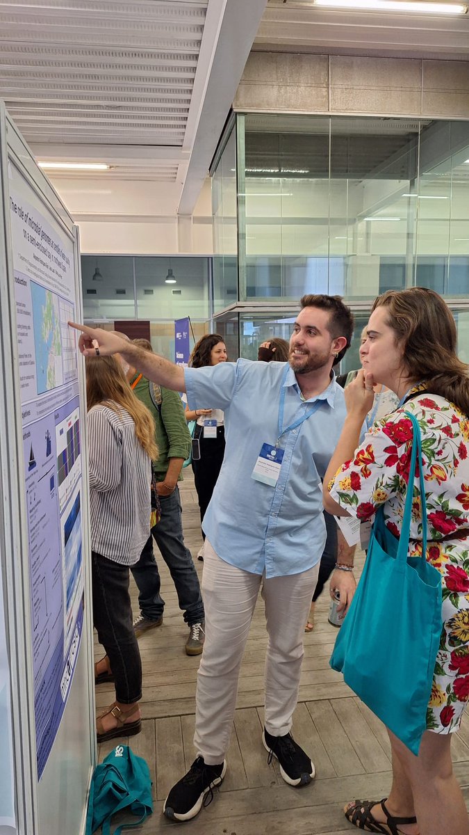 Rafael Laso Pérez tweet media