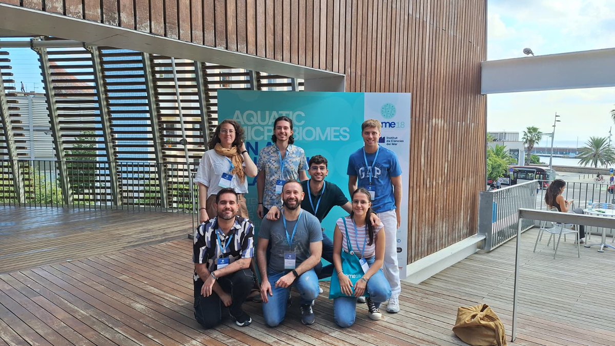 Rafael Laso Pérez tweet media