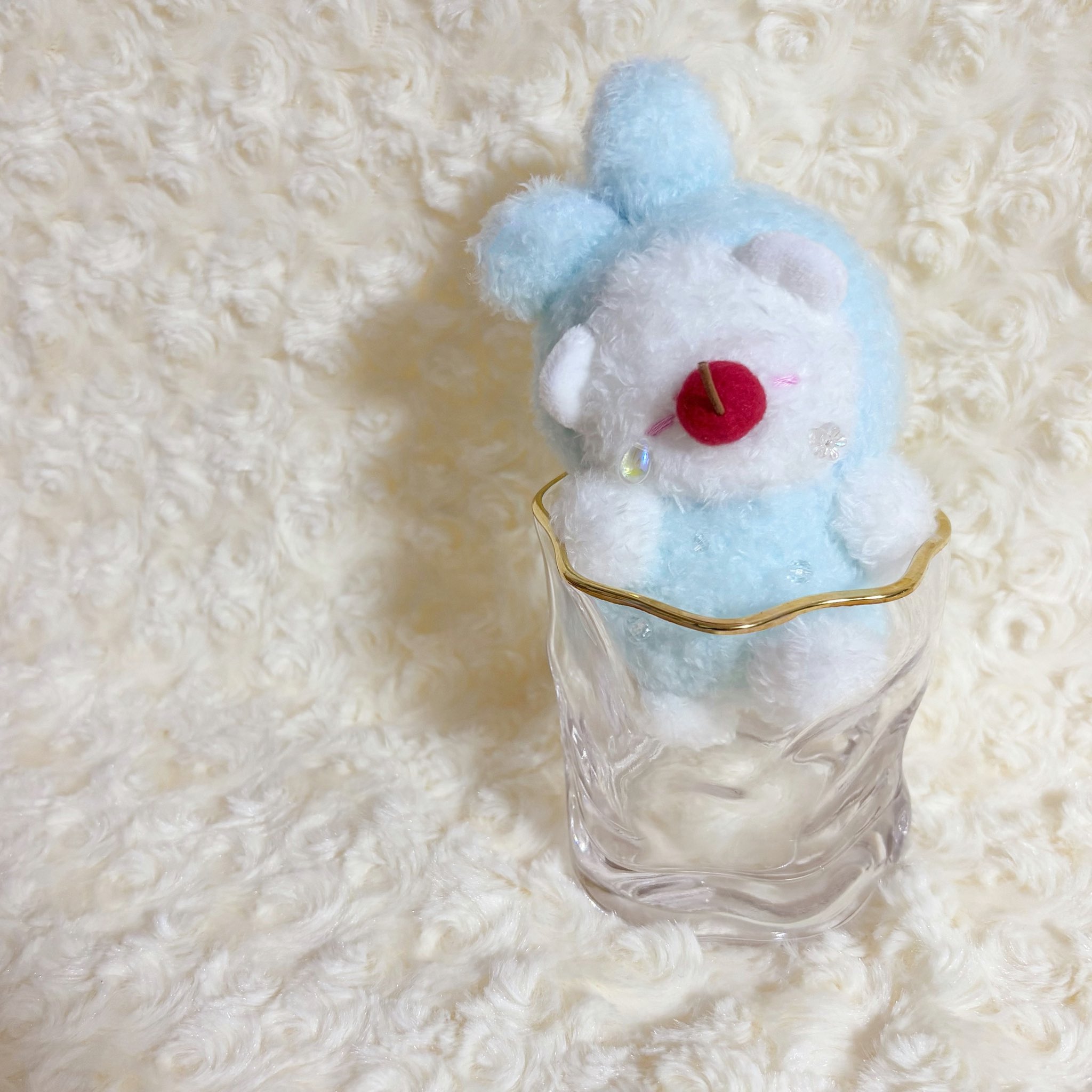 ⚫︎⚫︎37℃⚫︎⚫︎ on X: 