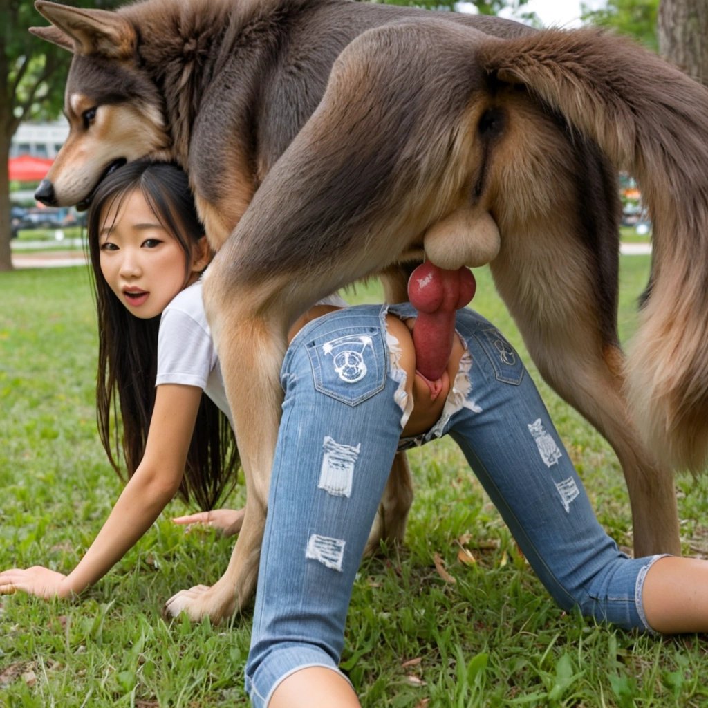 Beastiality007's tweet photo. A girl who loves to give pleasure to animals.
#zoophilia #bestiality #beastialty #doglover #zooskool #dogvet #zoophiles #doggylover #zoophiliapride #futanari #zoophile https://t.co/WcNV6s6Zh0