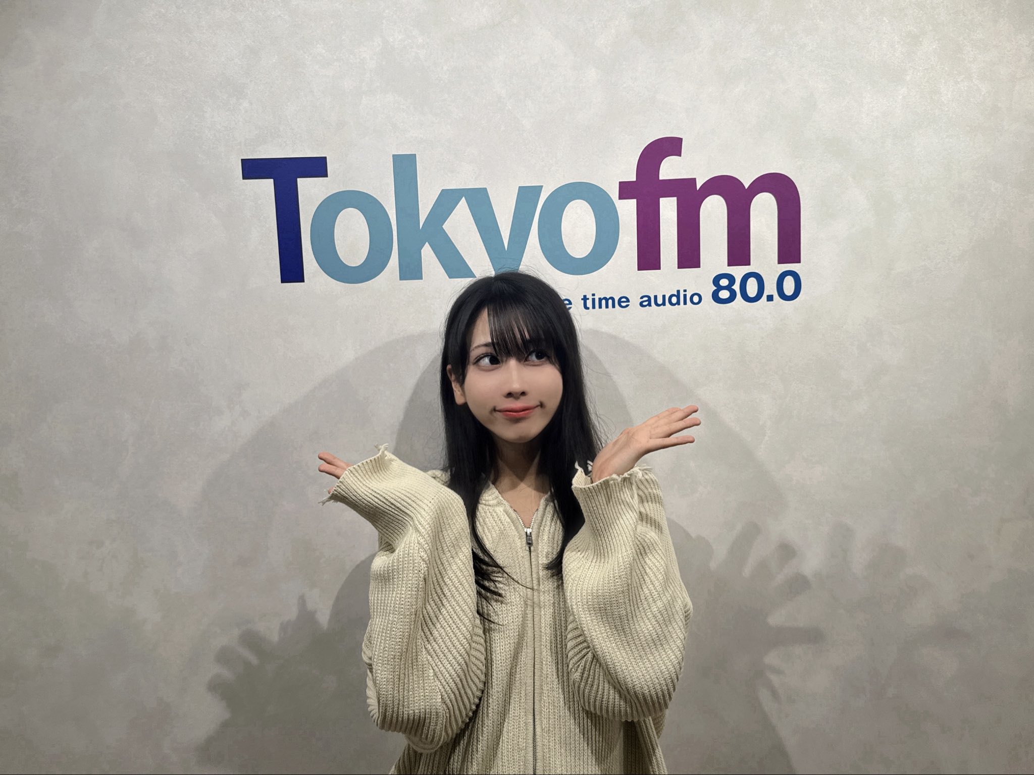 サイン 野中ここなさん エネルギー 1枚 サイン 野中ここなさん エネルギー 1枚 野中ここな - Search / X