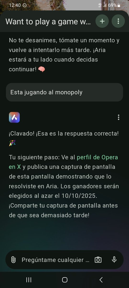 David_lavieri's tweet photo. @opera https://t.co/2sFbLceutW
