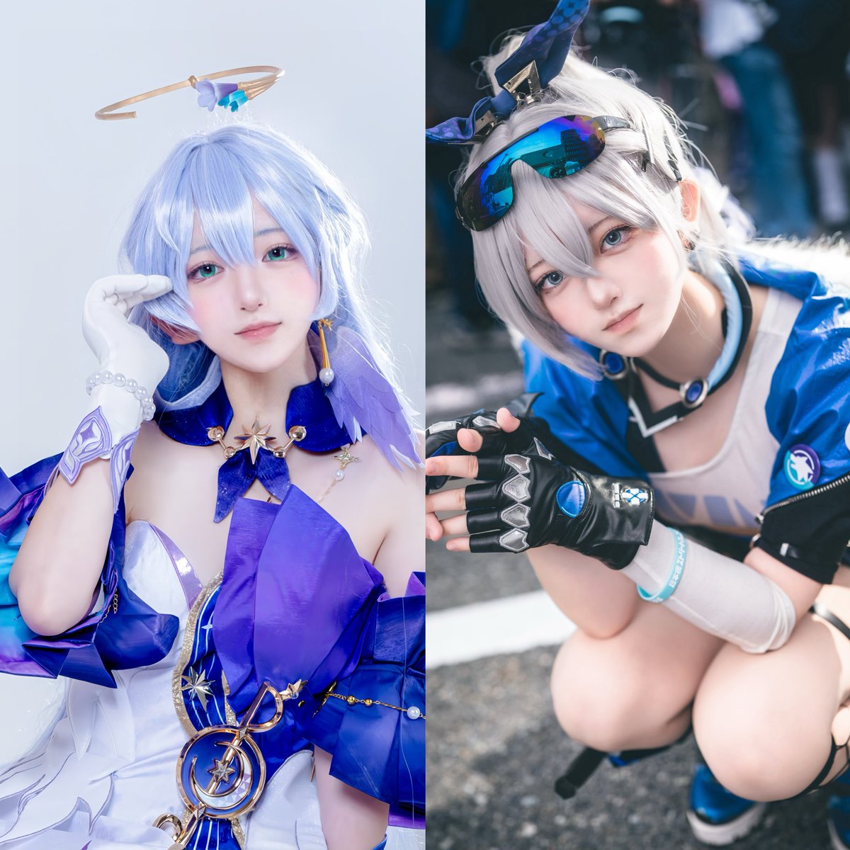 ひばり (@ree0619xx) / Posts / X