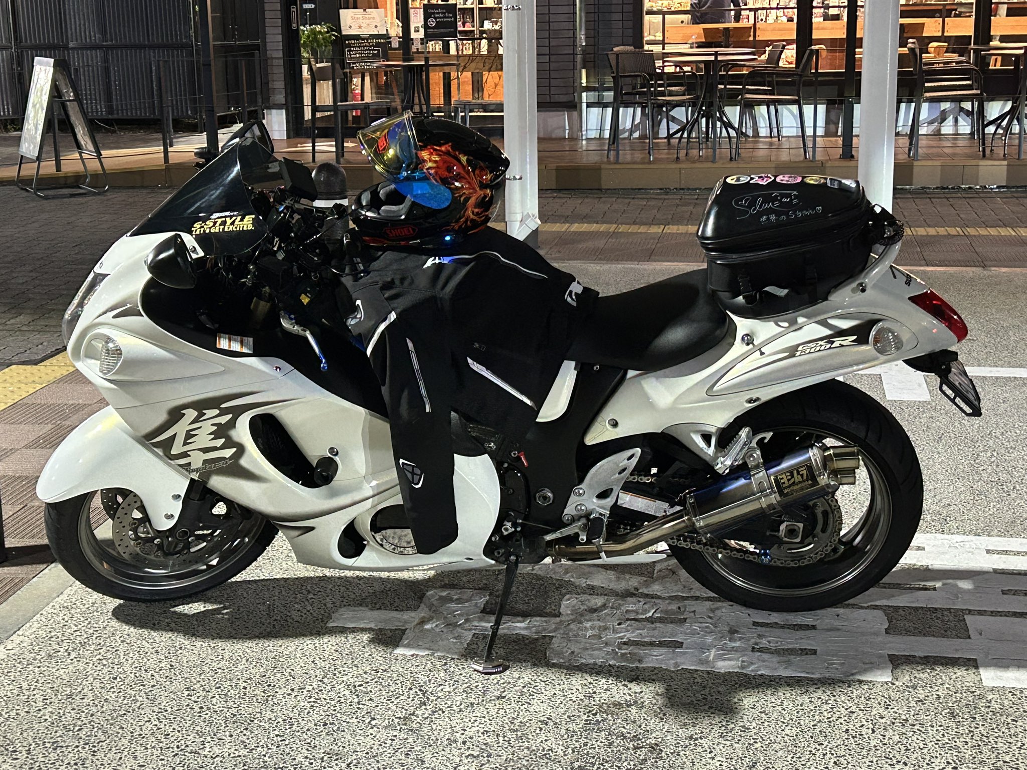 たけしページ たけし (@kuritake0719) / X