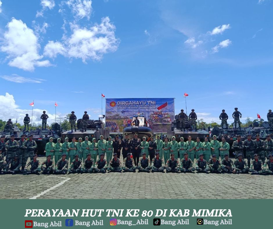 Bang_4bil's tweet photo. https://t.co/EsMyJJvOdm