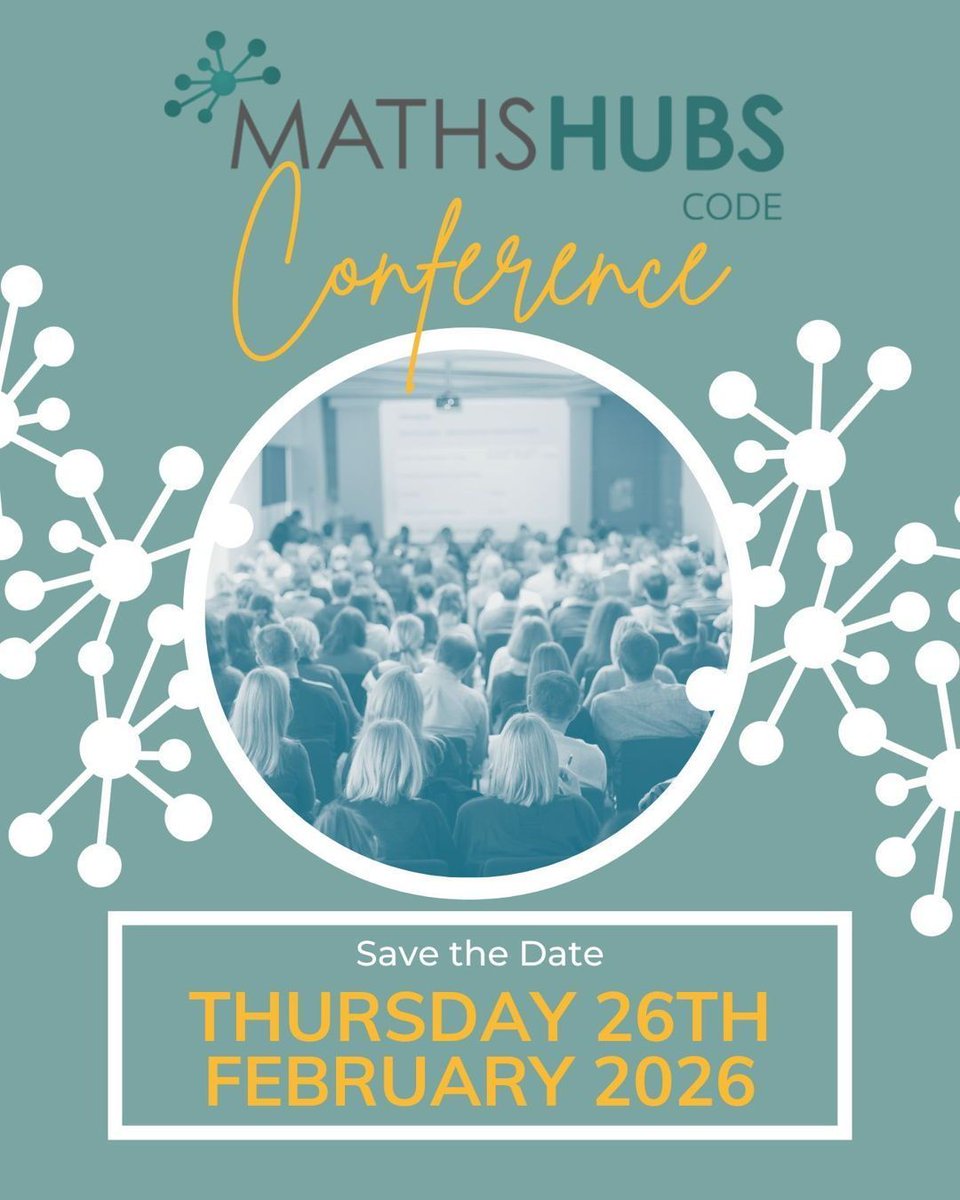We've been busy working away in the background getting our ticketing system ready. This public conference will be open to everyone and will feature keynote addresses, workshops, trade stands and more!

EARLY BIRD TICKETS AVAILABLE - NOVEMBER!