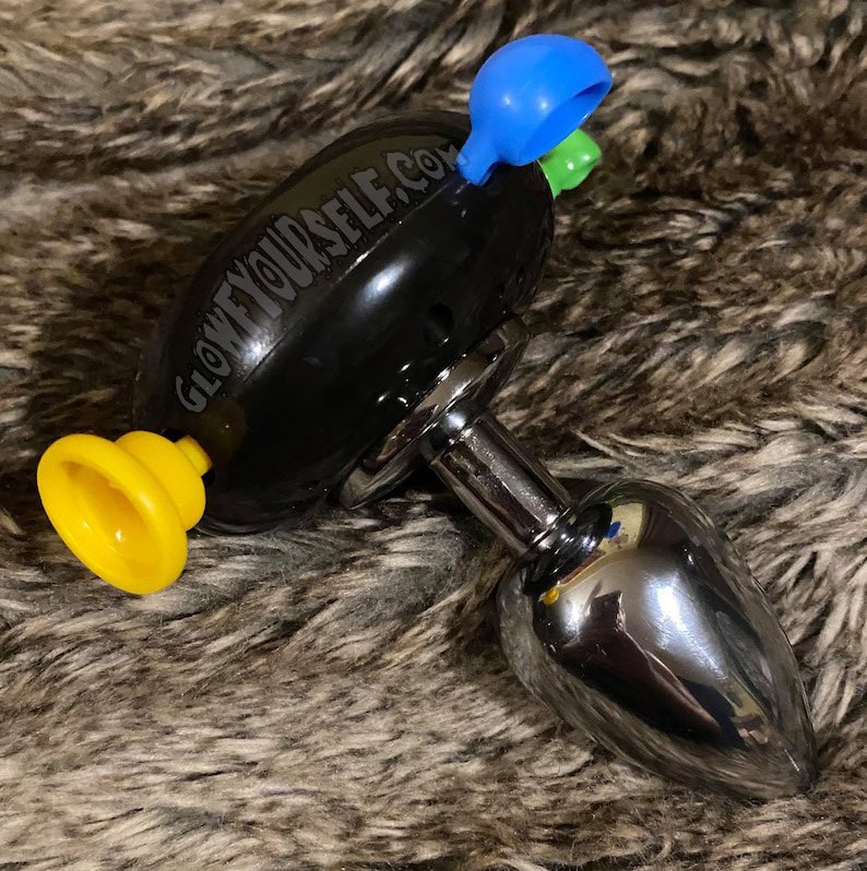 Hunter  tweet media