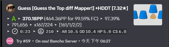 misha_awa tweet media