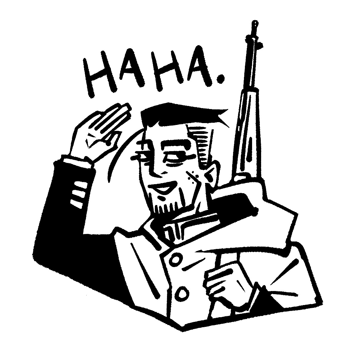 ogata doodle