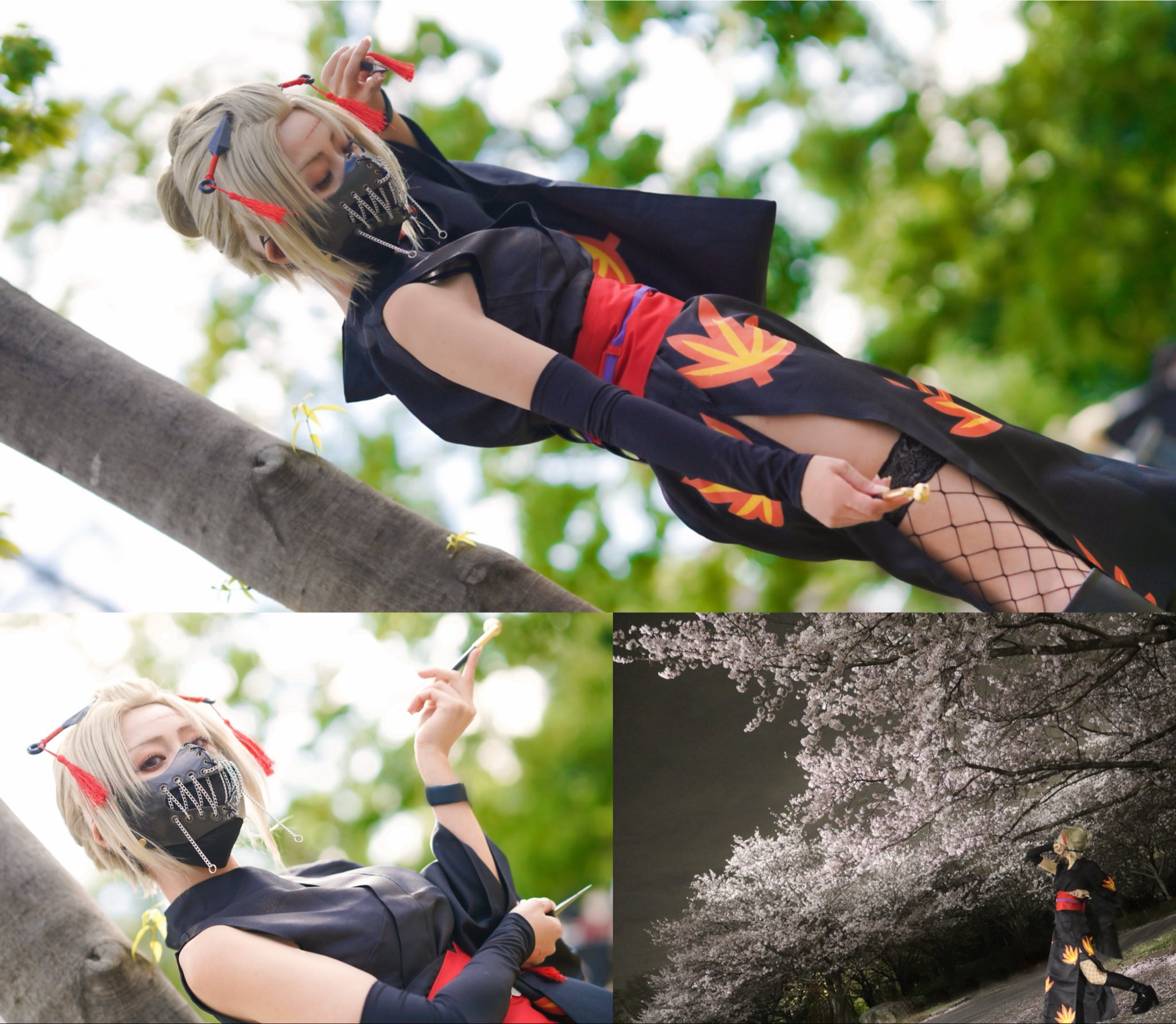 せつなせら*. on X: 