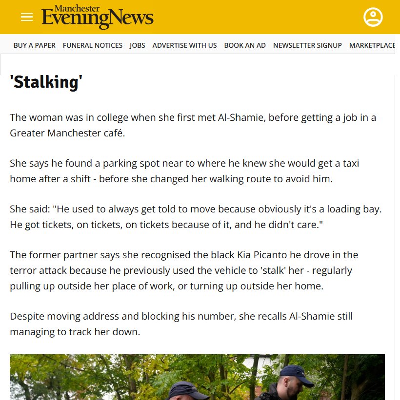 Rajan Basra tweet media