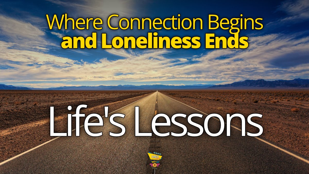 open_diner's tweet photo. WHERE CONNECTION BEGINS AND #LONELINESS ENDS: LIFE'S LESSONS
Thu Oct 16, 6:30pm EDT, Zoom
https://t.co/a6UqFHSD8c

Open Diner's warm and inclusive environment is available to you every 2 weeks: Meet new friends, overcome isolation, and FORGET #SOCIAL FEARS. You are always welcome https://t.co/IEtVwWXHP5