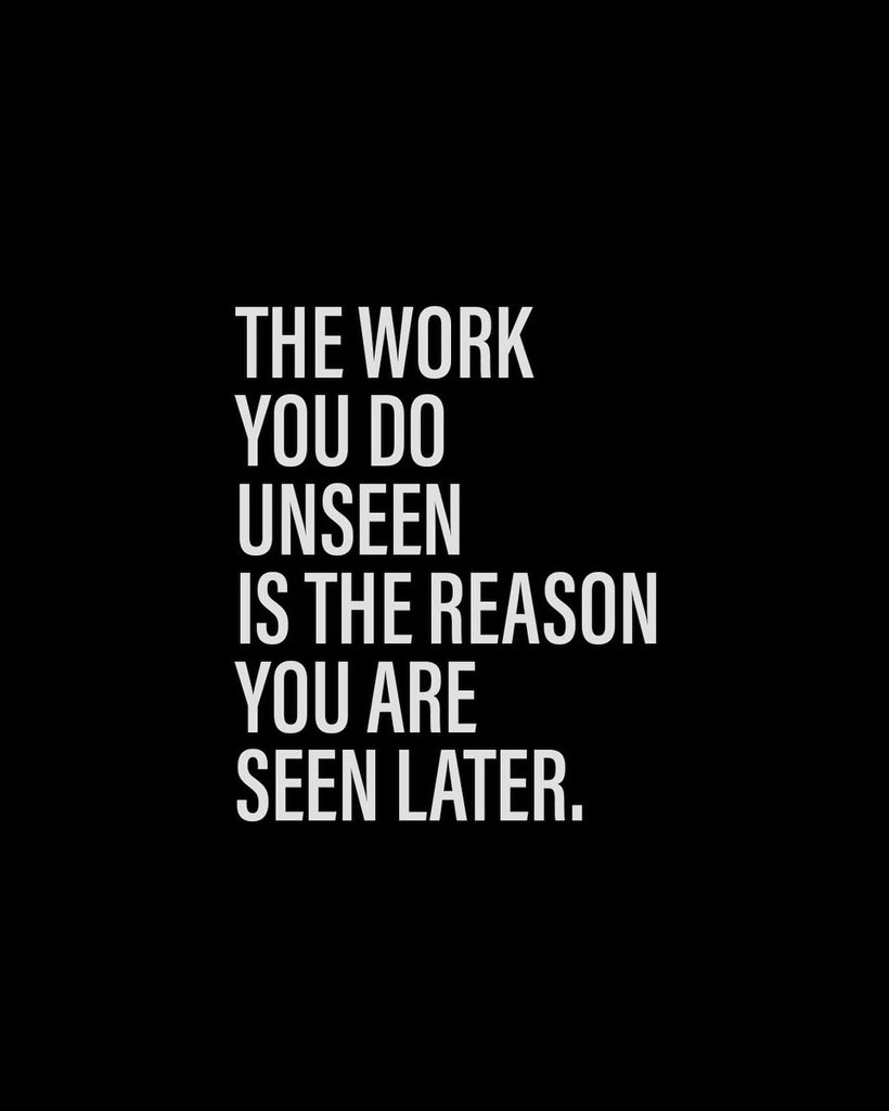 gm gm to everyone who says it back.